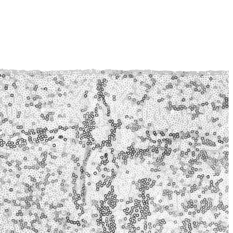 BC1-018_01_H_02.jpg