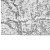 BC1-018_01_H_03.jpg