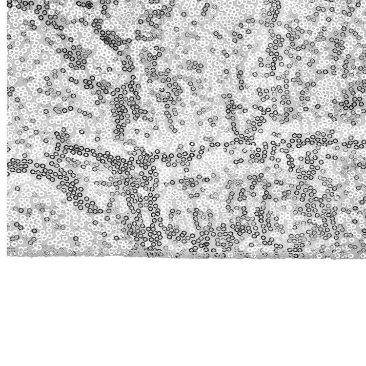 BC1-018_01_H_03.jpg