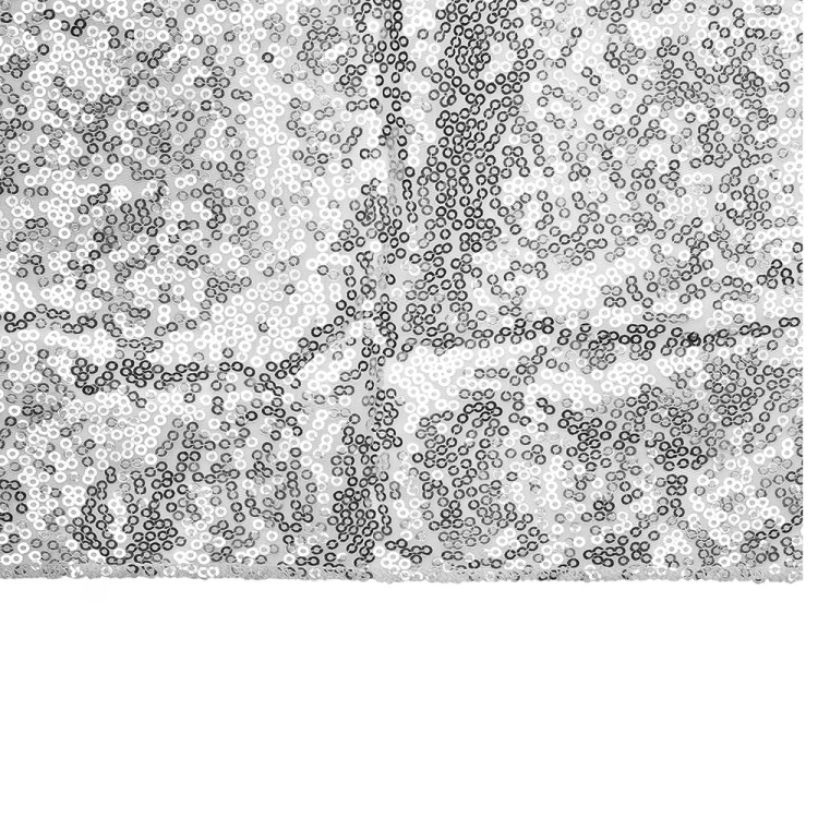 BC1-018_01_H_04.jpg