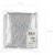 BC1-018_01_H_OP.jpg