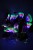 PSR1_03_H.jpg