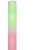 PSR1_06_H_02.jpg