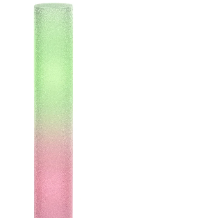 PSR1_06_H_02.jpg