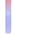 PSR1_06_H_04.jpg