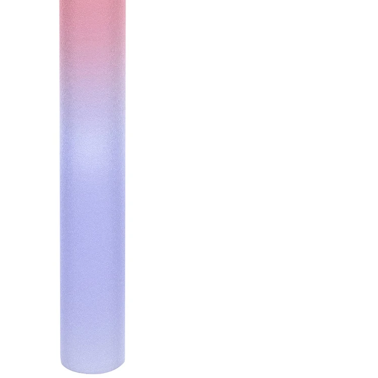 PSR1_06_H_04.jpg