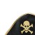 STD4-S_03_H_01.jpg