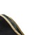STD4-S_03_H_02.jpg
