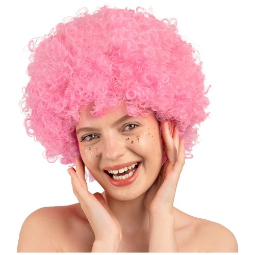 PER5-081J_0x1_H_ZdjecieProfilowe.jpg