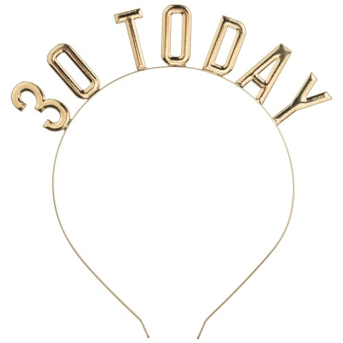 OP1-30-019_0x1_H_ZdjecieProfilowe.jpg
