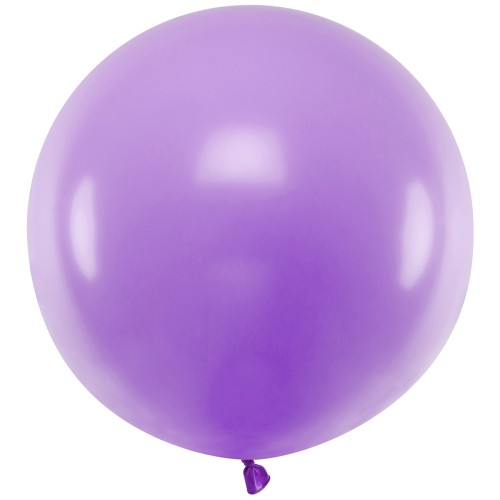 OLBOM-004_0x1_H_ZdjecieProfilowe.jpg