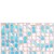BC2-081I_01_H_01.jpg