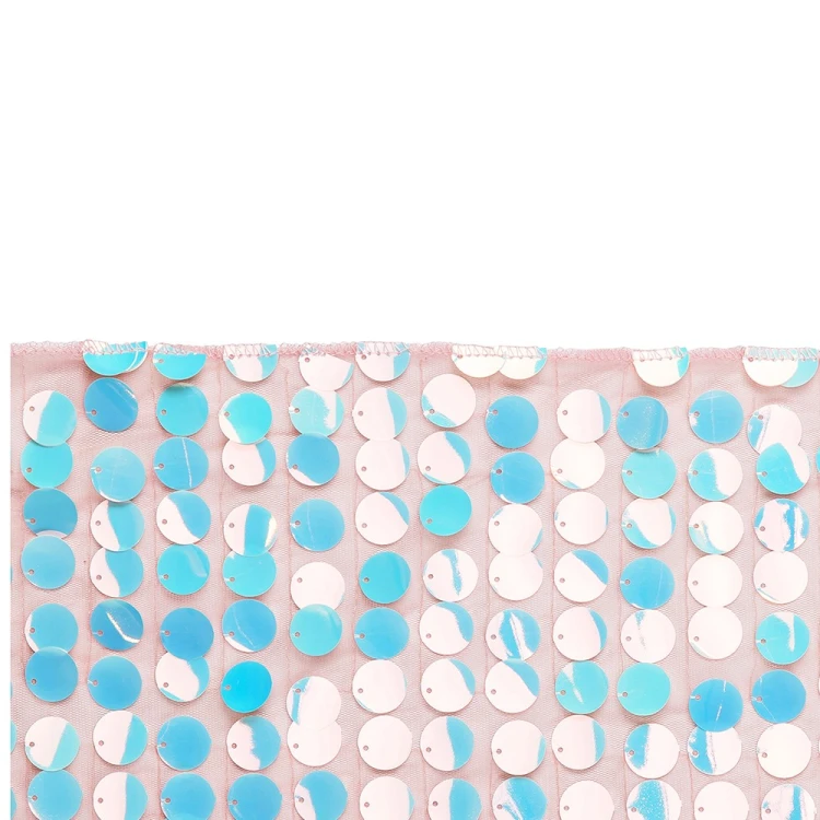 BC2-081I_01_H_01.jpg