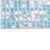 BC2-081I_01_H_03.jpg