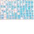 BC2-081I_01_H_04.jpg