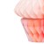 DB10_01_H_03.jpg
