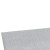 BD8-018_01_H_01.jpg