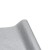BD8-018_01_H_02.jpg