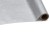 BD8-018_01_H_04.jpg