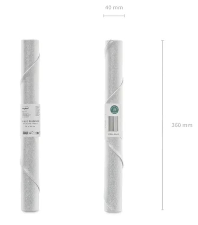 BD8-018_01_H_OP.jpg