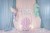 GRL123_02_H.jpg