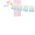 GRL123_01_H_03.jpg