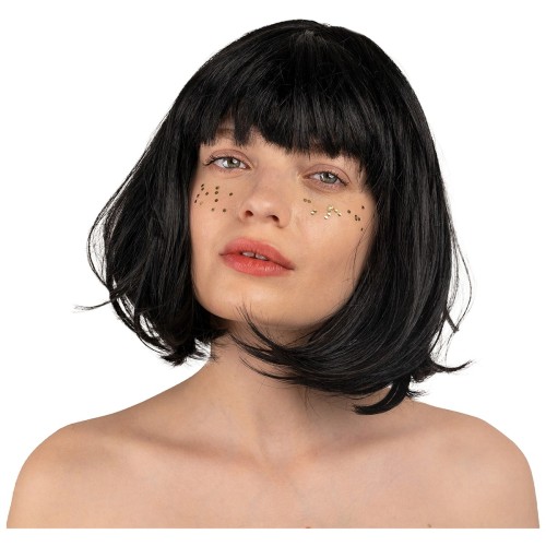PER4-010_0x1_H_ZdjecieProfilowe.jpg