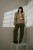 PER4-010_03_H.jpg
