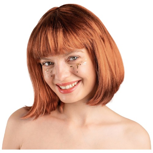 PER4-110_0x1_H_ZdjecieProfilowe.jpg