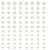 NP8-070_01_H_04.jpg