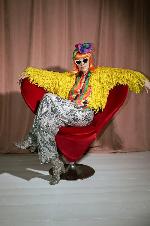 PER4-005_02_H.jpg