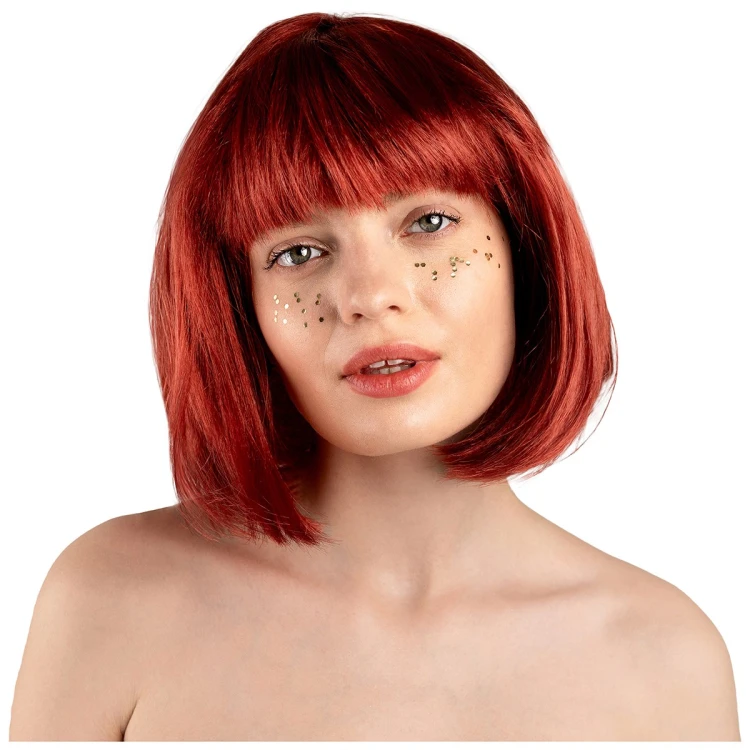 PER4-081TR_0x1_H_ZdjecieProfilowe.jpg
