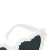 OKR27_01_H_02.jpg