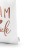 TB5-008-019R_04_H_04.jpg