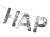 GRL128-018M_02_H.jpg