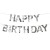GRL128-018M_01_H.jpg