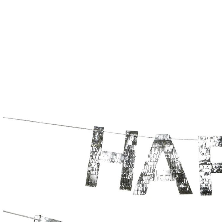 GRL128-018M_01_H_01.jpg