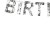 GRL128-018M_01_H_03.jpg