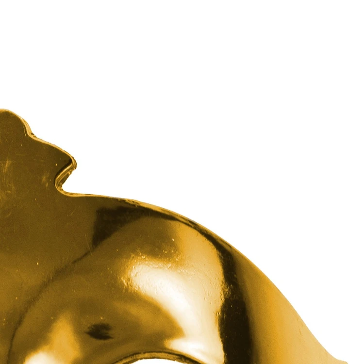 MAS1-019_01_H_02.jpg