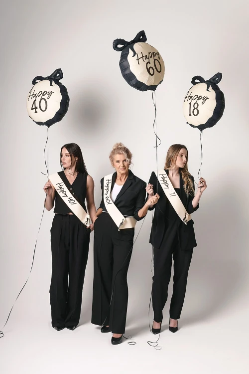 SUR1-60-079_04_H.jpg