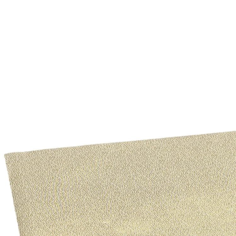 BD8-019_01_H_01.jpg