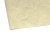 BD8-019_01_H_03.jpg