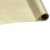 BD8-019_01_H_04.jpg