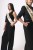 SUR1-40-079_03_H.jpg