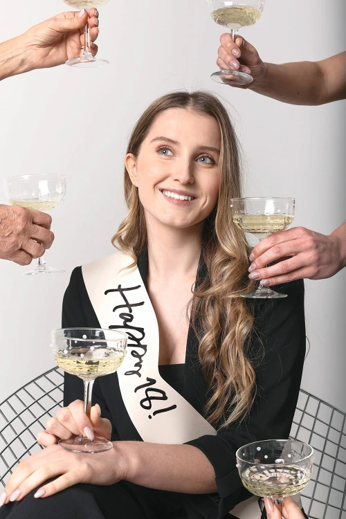 SUR1-18-079_03_H.jpg