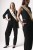 SUR1-18-079_04_H.jpg