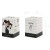 SUR1-18-079_op_01_H.jpg
