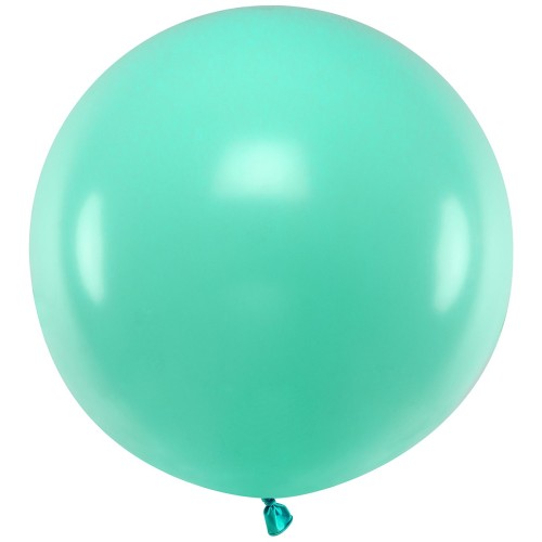 OLBOM-083A_0x1_H_ZdjecieProfilowe.jpg