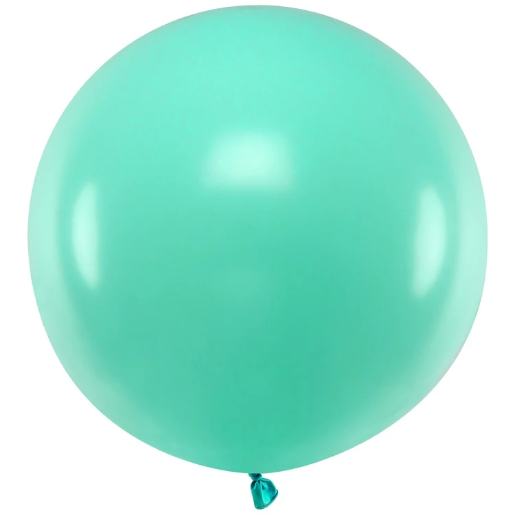 OLBOM-083A_0x1_H_ZdjecieProfilowe.jpg