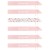 SWP9_02_H.jpg
